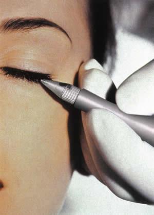 Permanentný make up2